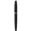 Cross Matte Black Calais Roller Ball