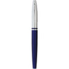 Cross Blue Calais Chrome Roller Ball