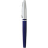 Cross Blue Calais Chrome Roller Ball