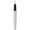 Cross Silver Calais Satin Chrome Roller Ball