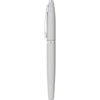 Cross Silver Calais Satin Chrome Roller Ball