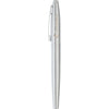 Cross Silver Calais Chrome Roller Ball
