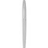 Cross Silver Calais Chrome Roller Ball