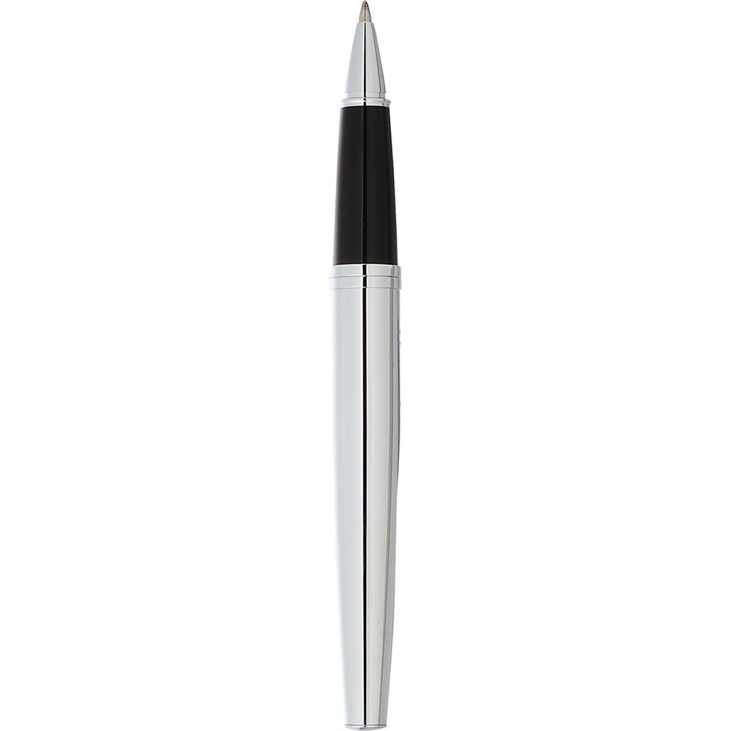 Cross Silver Calais Chrome Roller Ball