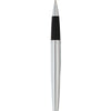 Cross Silver Calais Chrome Roller Ball