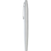 Cross Silver Calais Chrome Roller Ball