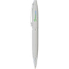 Cross Silver Calais Satin Chrome Ballpoint