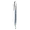 Cross ATX Pure Chrome Silver Ballpoint