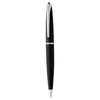 Cross ATX Basalt Black Ballpoint