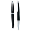 Cross ATX Basalt Black Pen Set