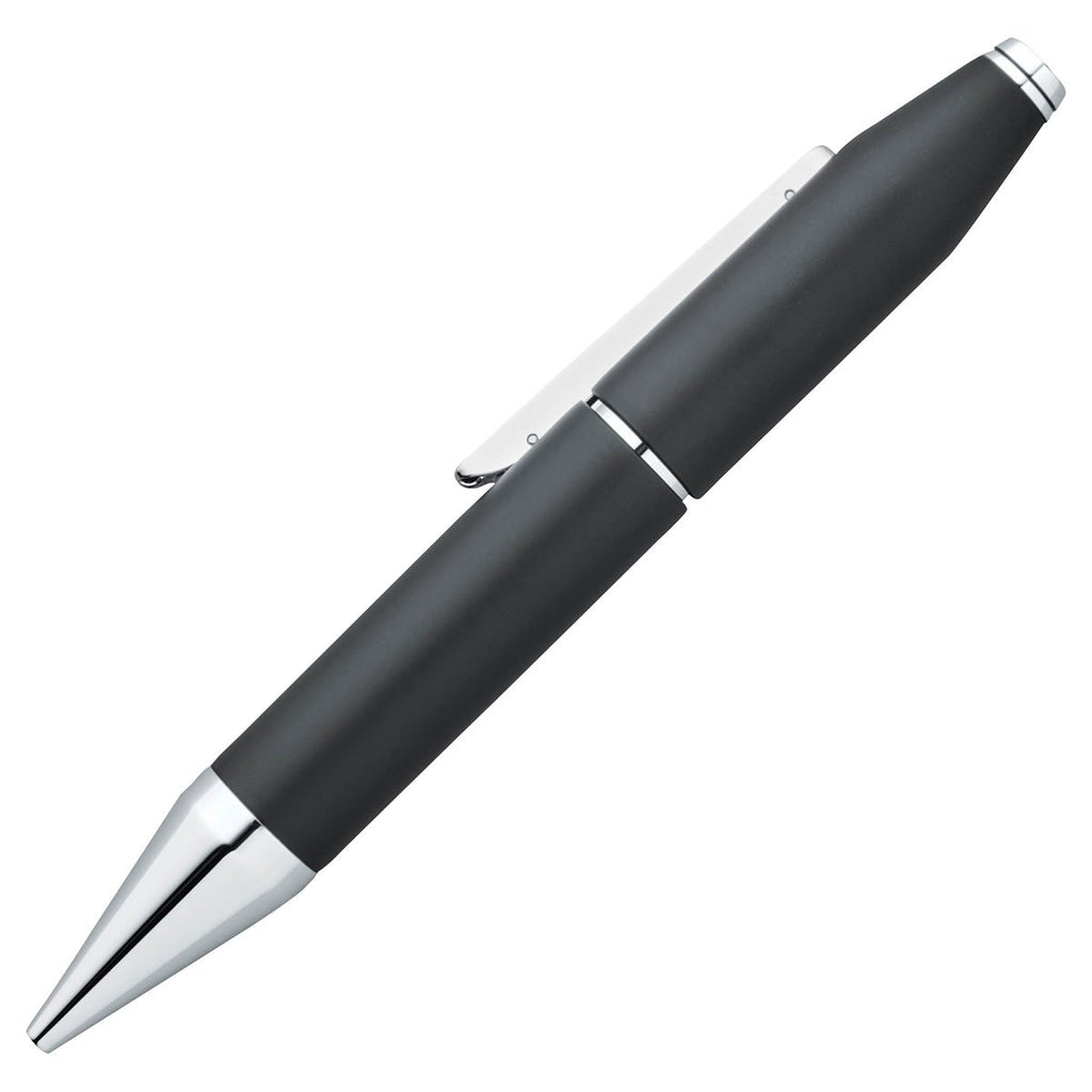 Cross Black X Roller Ball