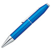 Cross Blue X Roller Ball