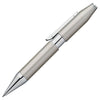 Cross Titanium X Roller Ball