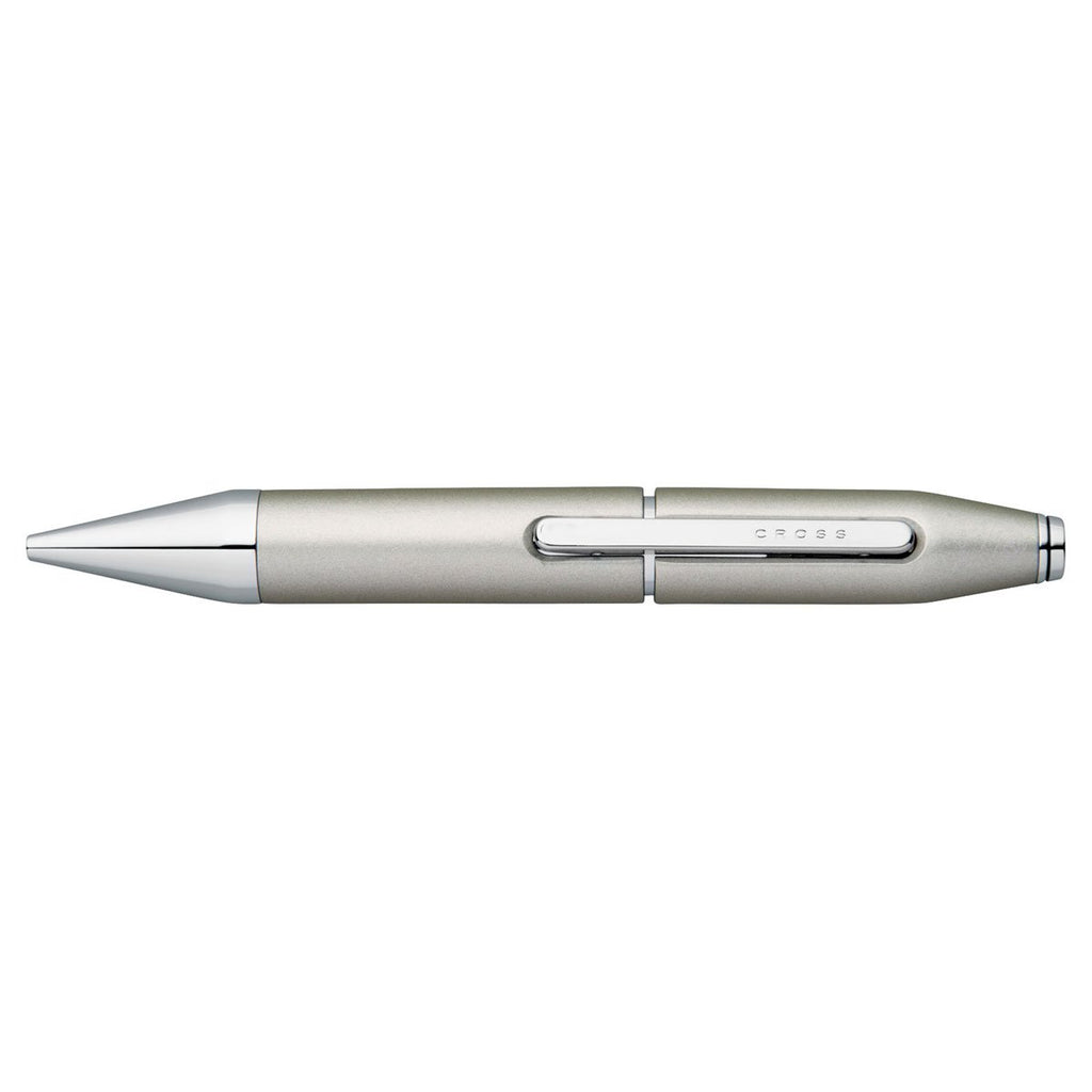 Cross Titanium X Roller Ball
