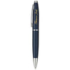 Cross Blue Calais Matte Roller Ball