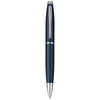 Cross Blue Calais Matte Roller Ball