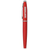Cross Red Calais Matte Roller Ball