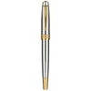 Cross Silver Bailey Medlaist Roller Ball