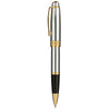 Cross Silver Bailey Medalist Pen Set