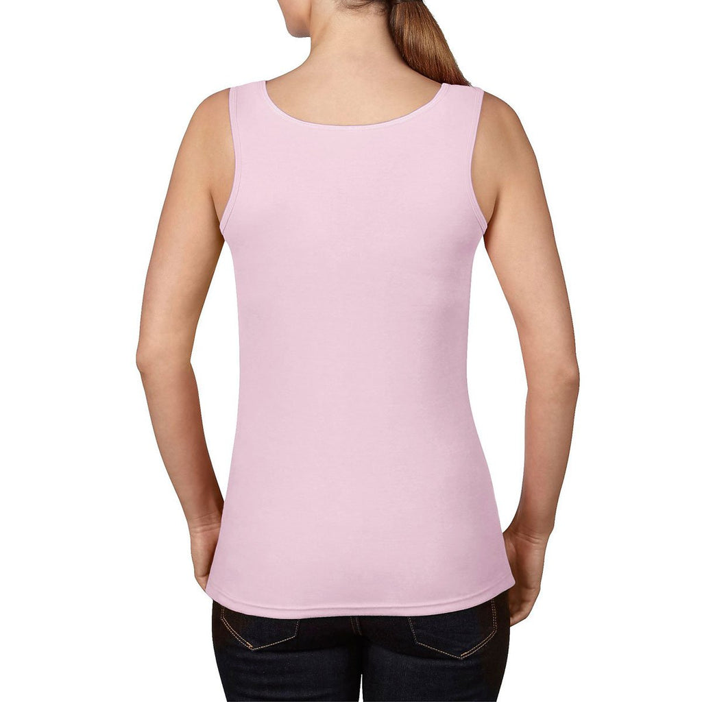 Comfort Colors Women's Blossom 5.4 oz. Tank