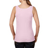 Comfort Colors Women's Blossom 5.4 oz. Tank