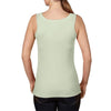Comfort Colors Women's Celedon 5.4 oz. Tank