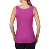 Comfort Colors Women's Raspberry 5.4 oz. Tank