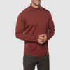 Color Burgundy