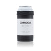 CORKCICLE. Black Artican 12oz