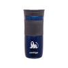 Contigo Blue Byron Bottle 16oz