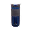 Contigo Blue Byron Bottle 16oz
