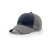 Color Navy