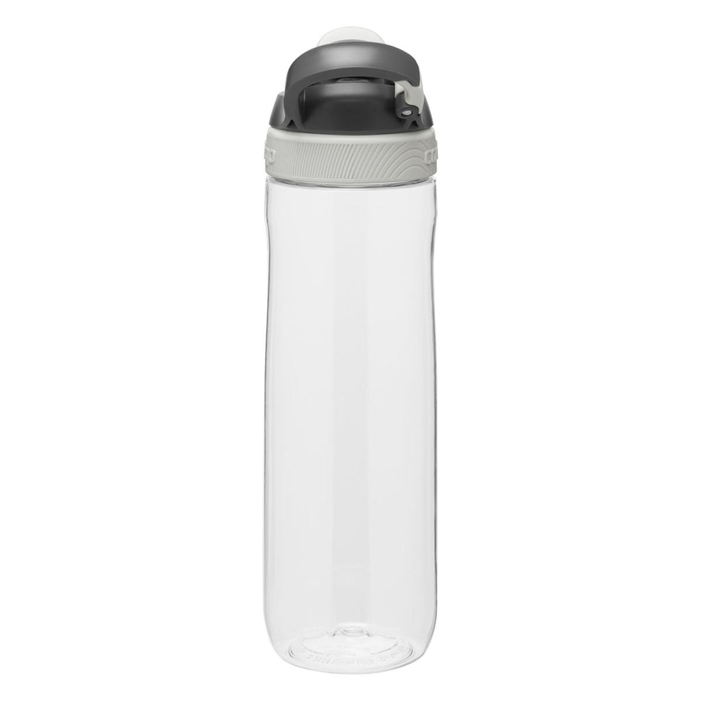 Contigo Clear Contigo Chug Bottle