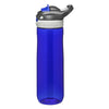 Contigo Blue Contigo Chug Bottle
