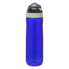 Contigo Blue Contigo Chug Bottle