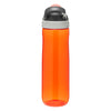 Contigo Orange Contigo Chug Bottle