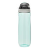 Contigo Jade Contigo Chug Bottle