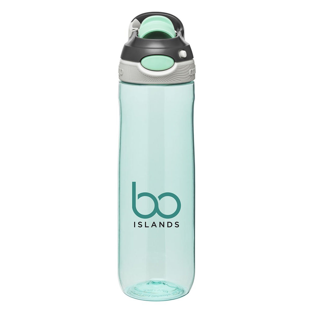 Contigo Jade Contigo Chug Bottle