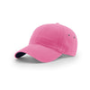 Color Pink