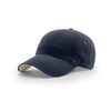 Color Navy
