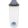 Contigo Blue Shake & Go Fit Bottle 28oz
