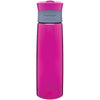 Contigo Pink Madison Bottle 24oz