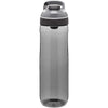 Contigo Charcoal Cortland Bottle 24oz