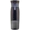 Contigo Charcoal Kangaroo Water Bottle 24oz