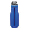 Contigo Blue Ashland Tritan Water Bottle 32oz