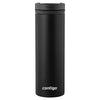Contigo Matte Black Stainless Eclipse Tumbler 20 oz