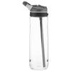 Contigo Clear 24 oz Ashland Bottle