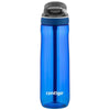 Contigo Blue 24 oz Ashland Bottle