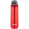 Contigo Red 24 oz Ashland Bottle