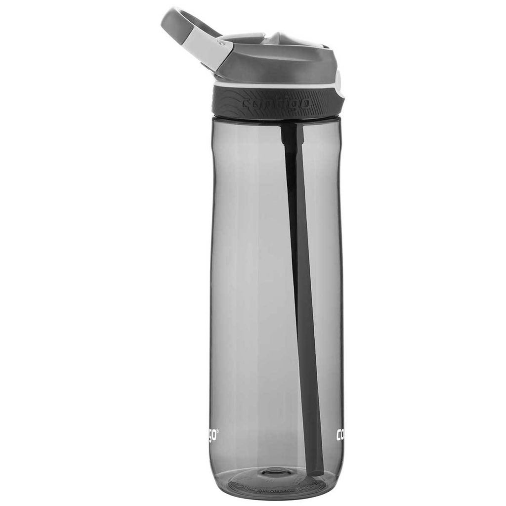 Contigo Graphite 24 oz Ashland Bottle